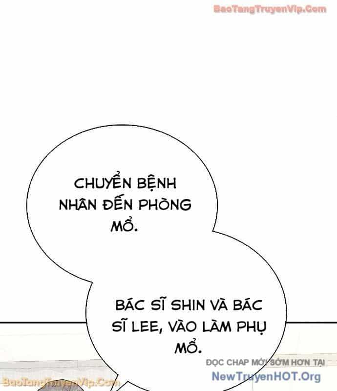Thần Y Hoa Đà Tái Xuất - Chương 23 - ảnh 71