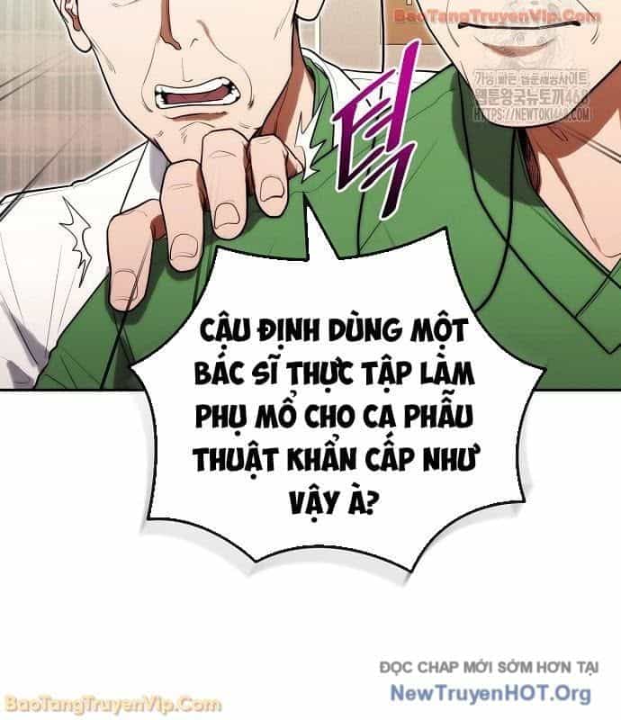 Thần Y Hoa Đà Tái Xuất - Chương 23 - ảnh 75