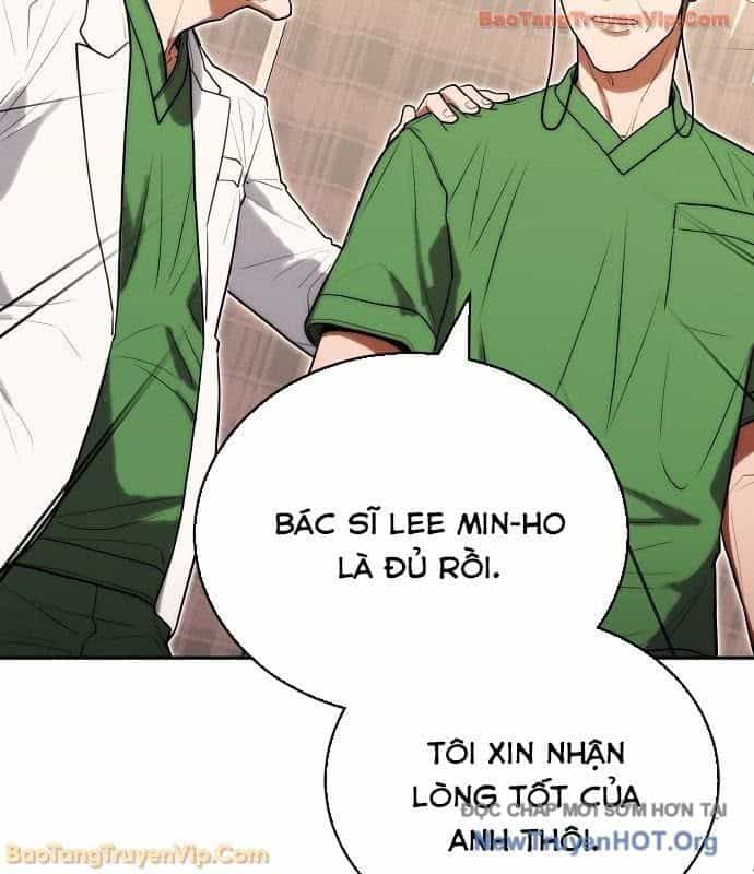 Thần Y Hoa Đà Tái Xuất - Chương 23 - ảnh 77