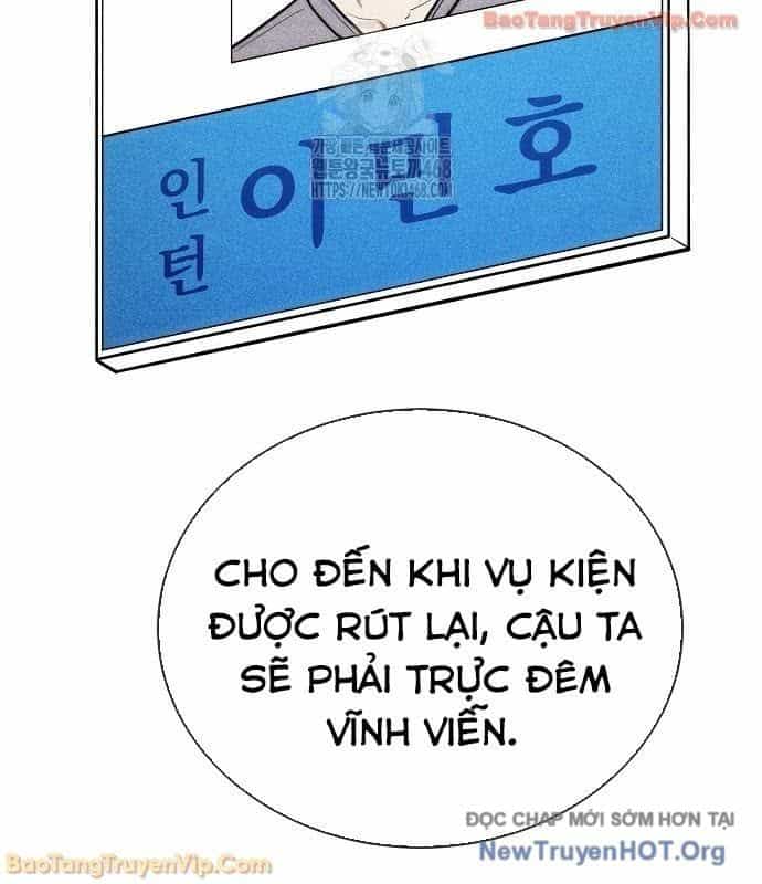 Thần Y Hoa Đà Tái Xuất - Chương 23 - ảnh 8