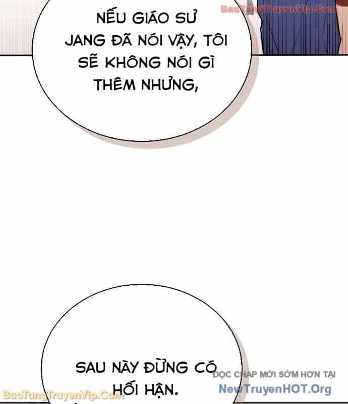 Thần Y Hoa Đà Tái Xuất - Chương 23 - ảnh 80