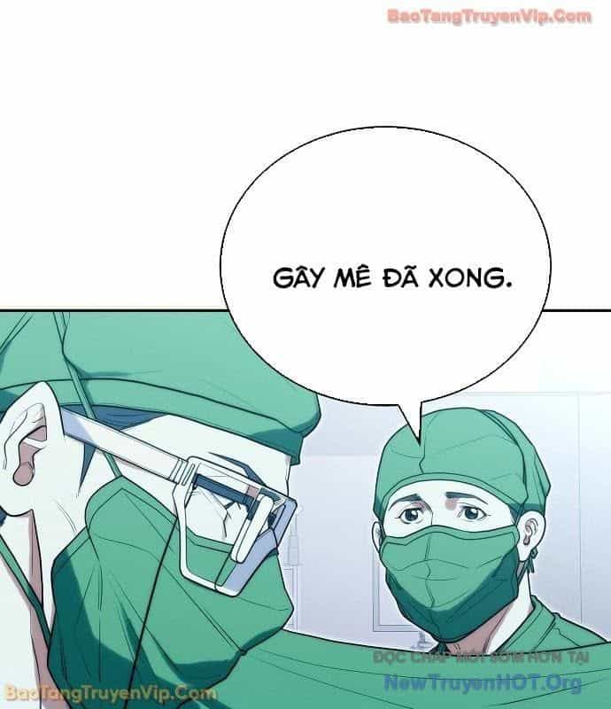Thần Y Hoa Đà Tái Xuất - Chương 23 - ảnh 87