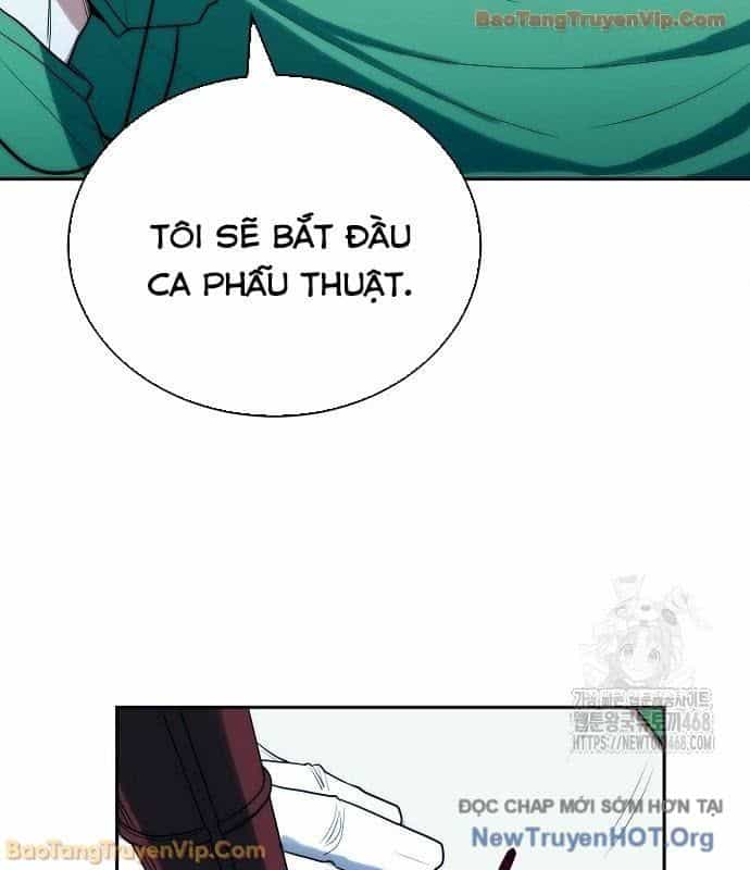 Thần Y Hoa Đà Tái Xuất - Chương 23 - ảnh 88