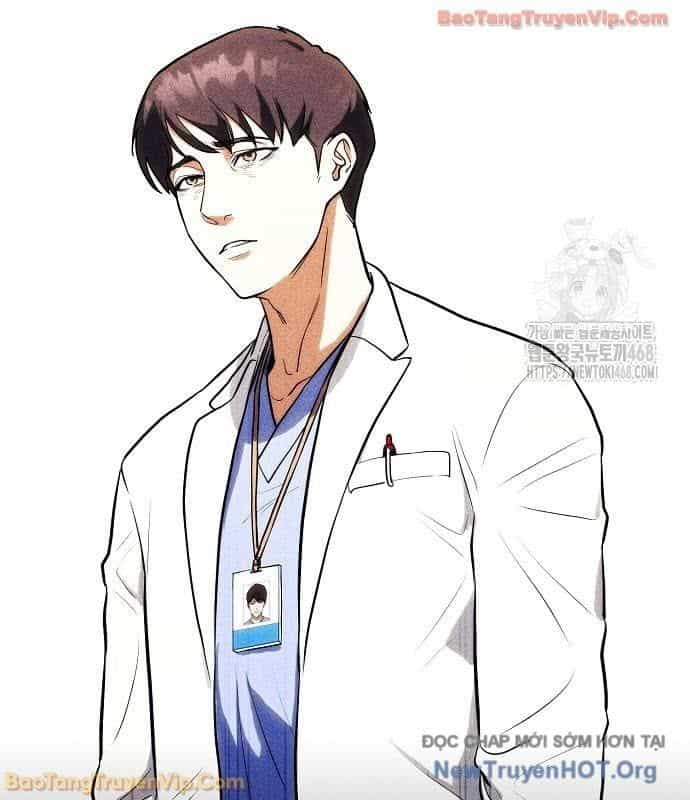 Thần Y Hoa Đà Tái Xuất - Chương 23 - ảnh 9