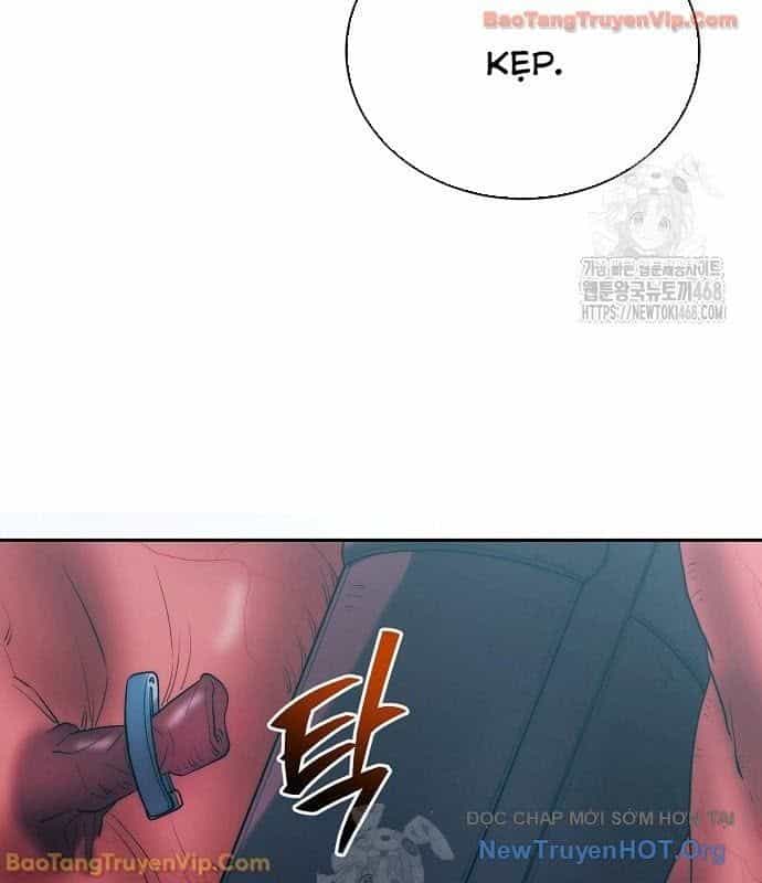 Thần Y Hoa Đà Tái Xuất - Chương 23 - ảnh 96