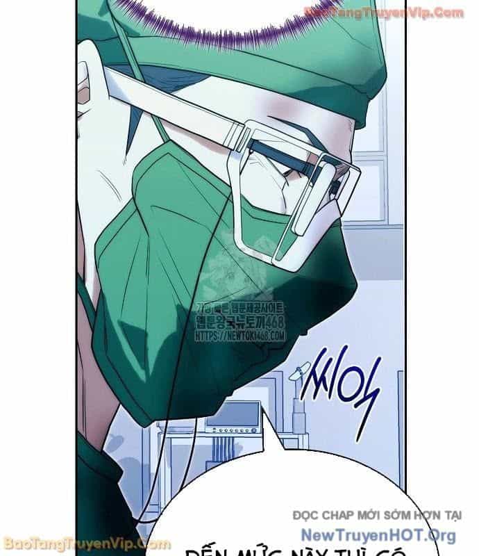 Thần Y Hoa Đà Tái Xuất - Chương 23 - ảnh 99