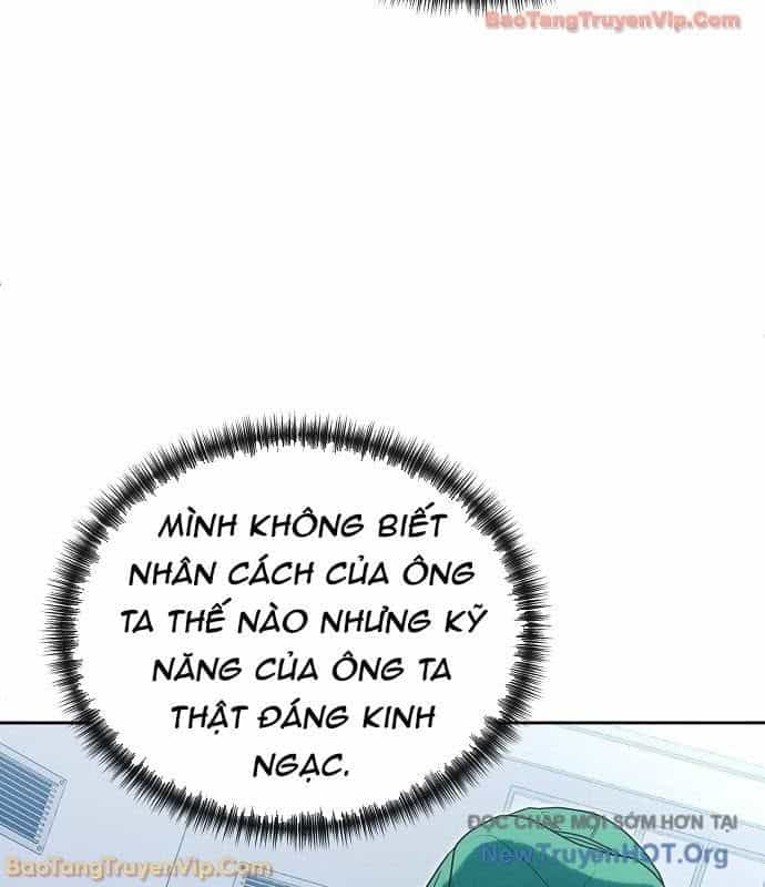 Thần Y Hoa Đà Tái Xuất - Chương 24 - ảnh 10