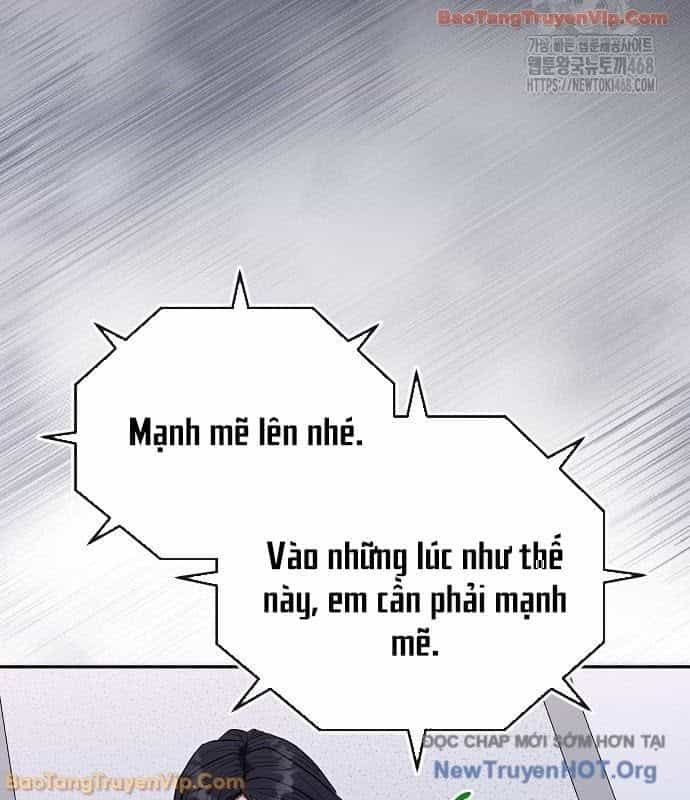 Thần Y Hoa Đà Tái Xuất - Chương 24 - ảnh 101