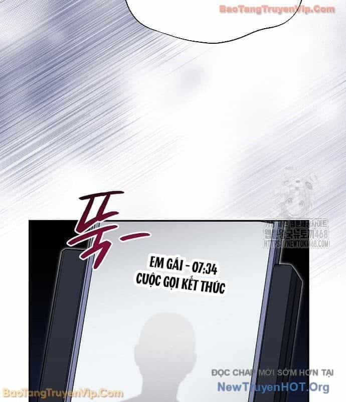 Thần Y Hoa Đà Tái Xuất - Chương 24 - ảnh 103