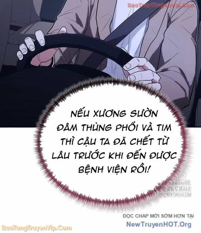 Thần Y Hoa Đà Tái Xuất - Chương 24 - ảnh 106