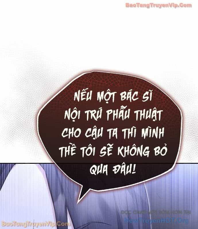 Thần Y Hoa Đà Tái Xuất - Chương 24 - ảnh 107