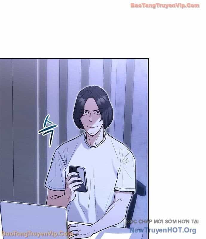 Thần Y Hoa Đà Tái Xuất - Chương 24 - ảnh 114