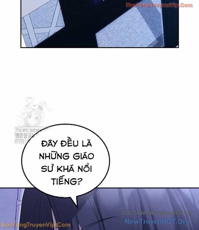 Thần Y Hoa Đà Tái Xuất - Chương 24 - ảnh 124