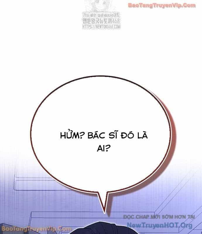 Thần Y Hoa Đà Tái Xuất - Chương 24 - ảnh 127