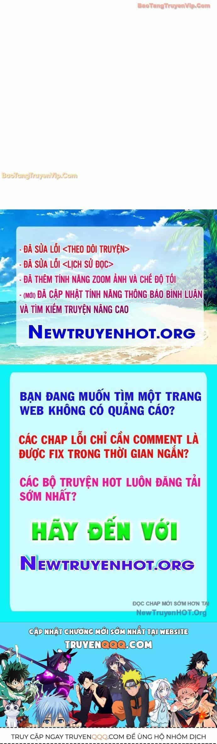 Thần Y Hoa Đà Tái Xuất - Chương 24 - ảnh 131