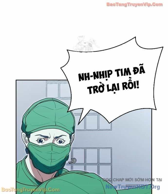 Thần Y Hoa Đà Tái Xuất - Chương 24 - ảnh 16