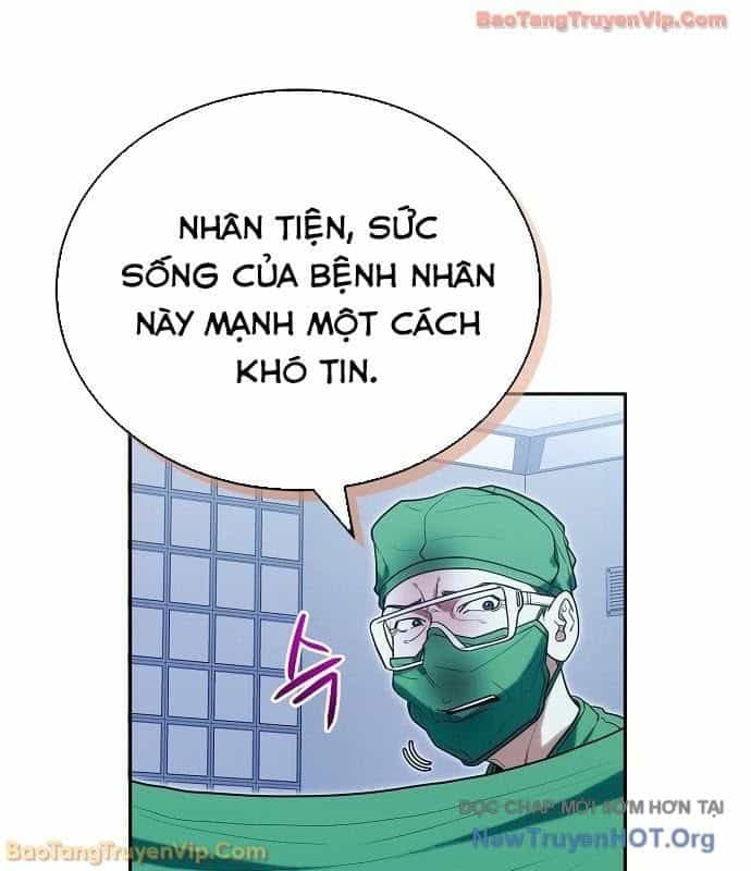 Thần Y Hoa Đà Tái Xuất - Chương 24 - ảnh 22
