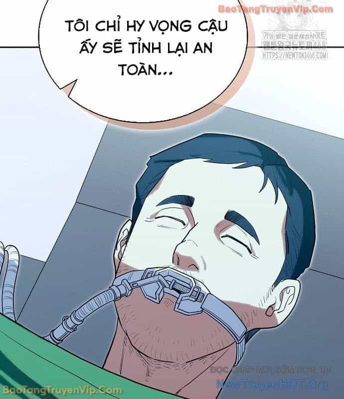 Thần Y Hoa Đà Tái Xuất - Chương 24 - ảnh 24