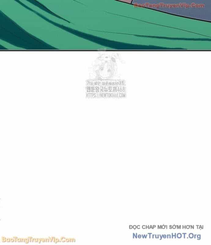 Thần Y Hoa Đà Tái Xuất - Chương 24 - ảnh 25