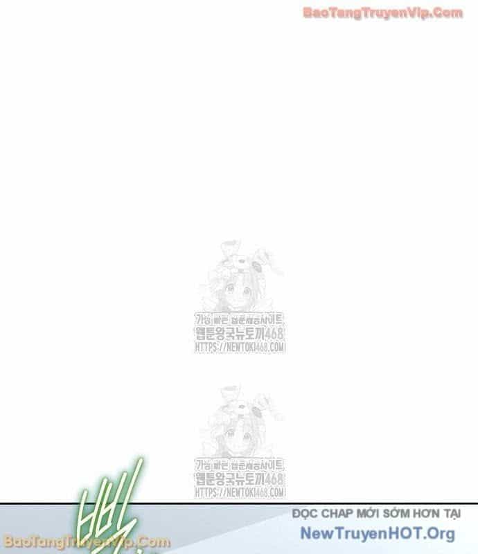 Thần Y Hoa Đà Tái Xuất - Chương 24 - ảnh 27