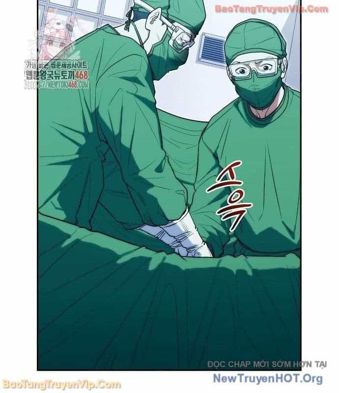 Thần Y Hoa Đà Tái Xuất - Chương 24 - ảnh 3