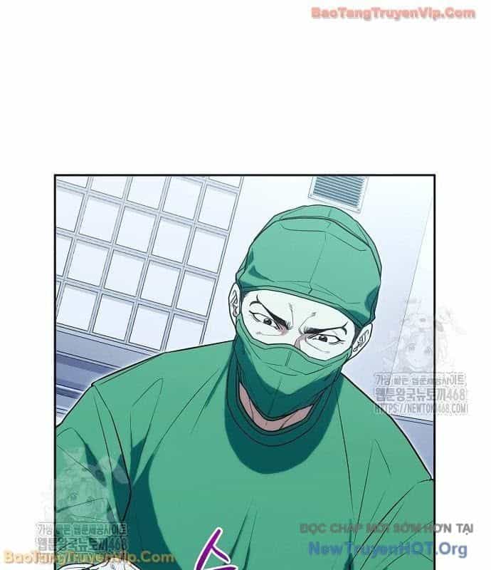 Thần Y Hoa Đà Tái Xuất - Chương 24 - ảnh 30