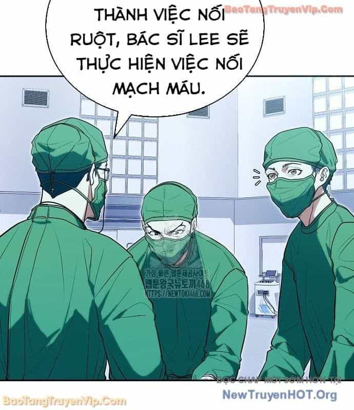 Thần Y Hoa Đà Tái Xuất - Chương 24 - ảnh 32