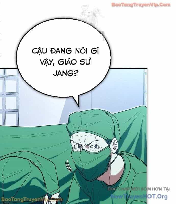Thần Y Hoa Đà Tái Xuất - Chương 24 - ảnh 35
