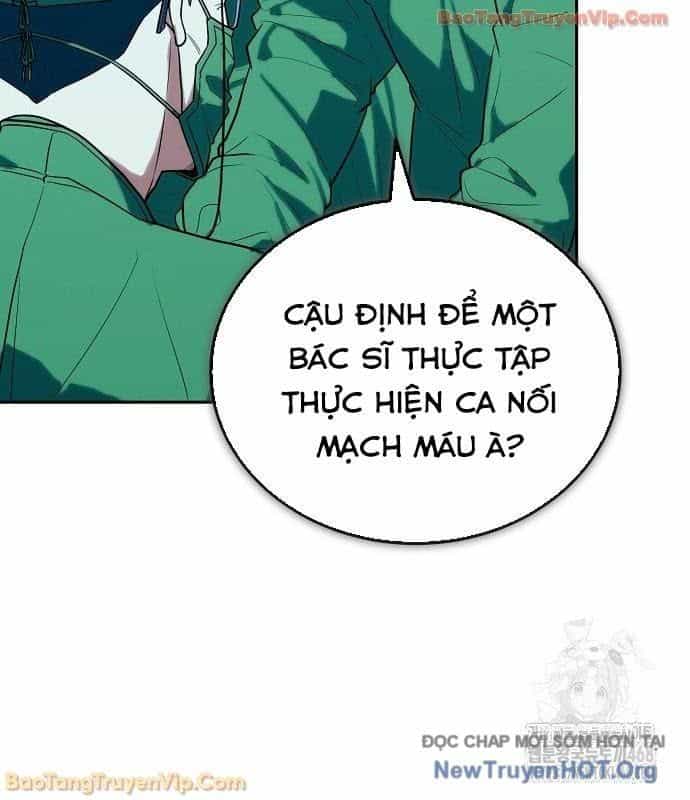 Thần Y Hoa Đà Tái Xuất - Chương 24 - ảnh 36