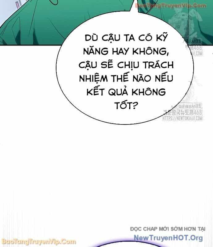 Thần Y Hoa Đà Tái Xuất - Chương 24 - ảnh 38