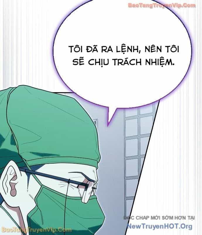 Thần Y Hoa Đà Tái Xuất - Chương 24 - ảnh 39