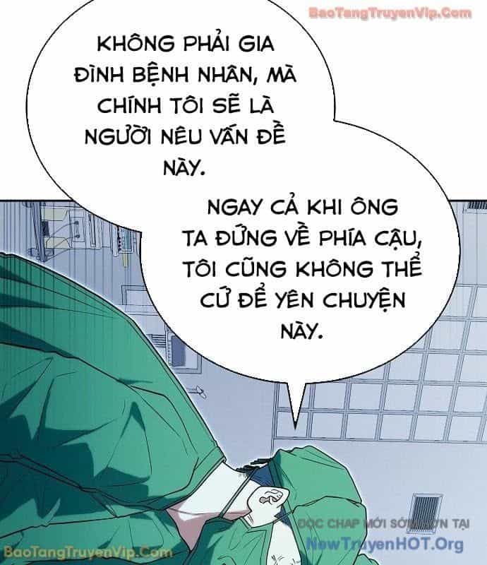 Thần Y Hoa Đà Tái Xuất - Chương 24 - ảnh 42