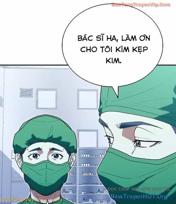 Thần Y Hoa Đà Tái Xuất - Chương 24 - ảnh 47