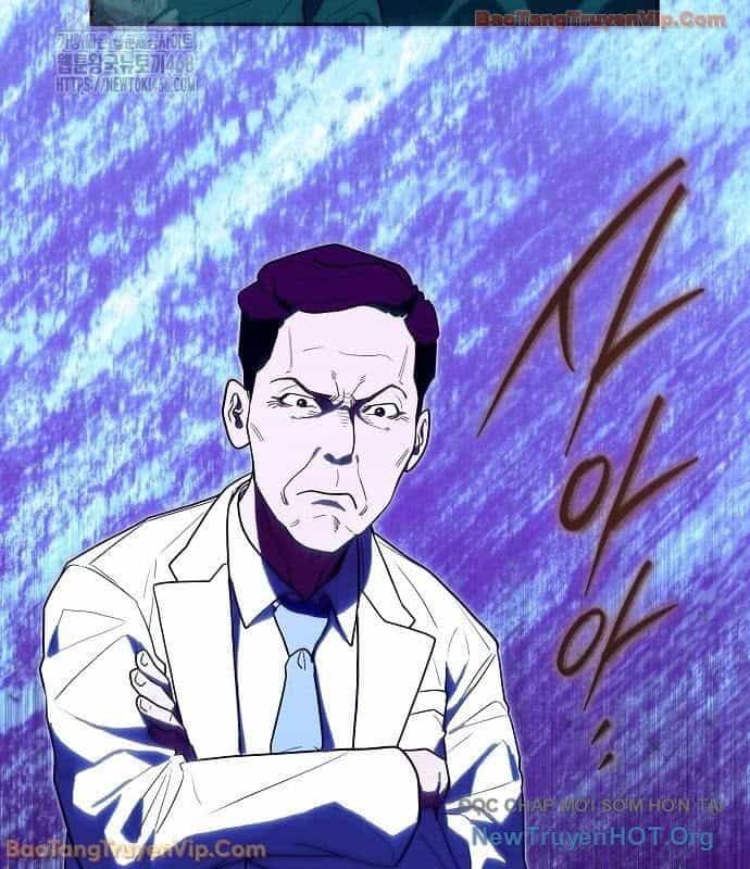Thần Y Hoa Đà Tái Xuất - Chương 24 - ảnh 51