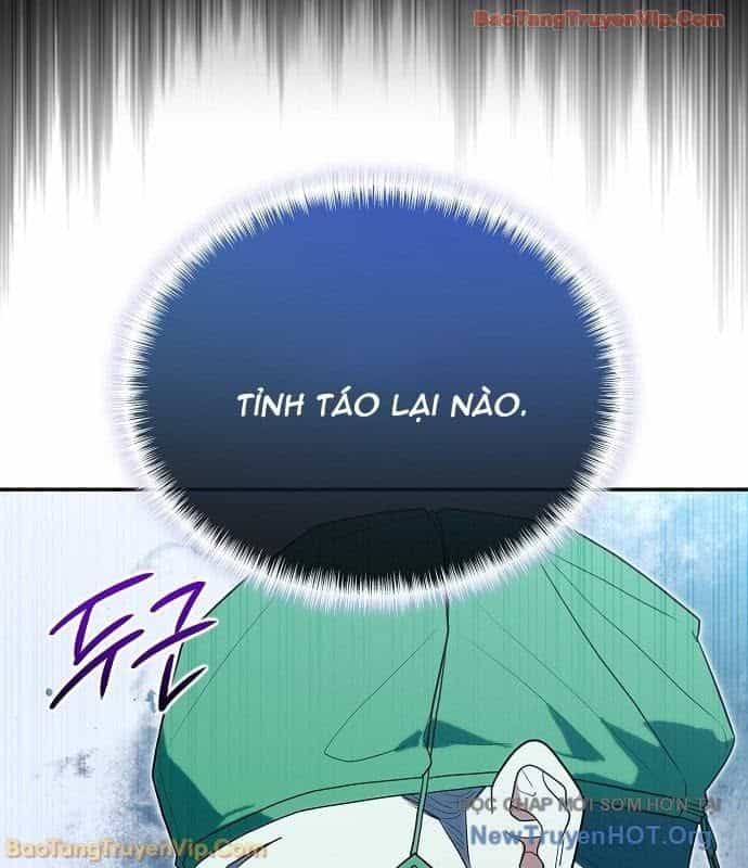 Thần Y Hoa Đà Tái Xuất - Chương 24 - ảnh 53