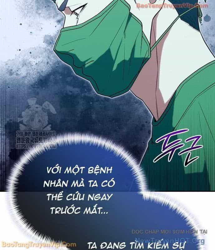 Thần Y Hoa Đà Tái Xuất - Chương 24 - ảnh 54