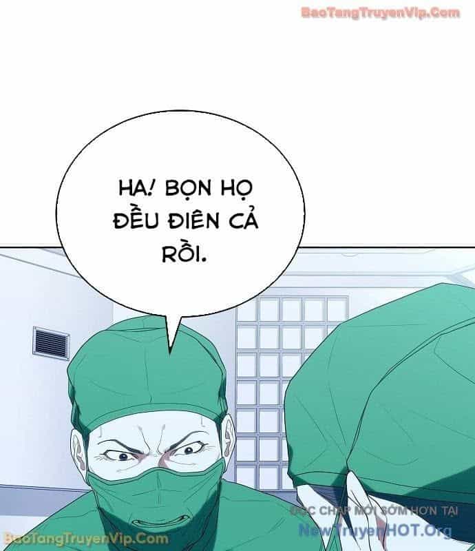 Thần Y Hoa Đà Tái Xuất - Chương 24 - ảnh 59