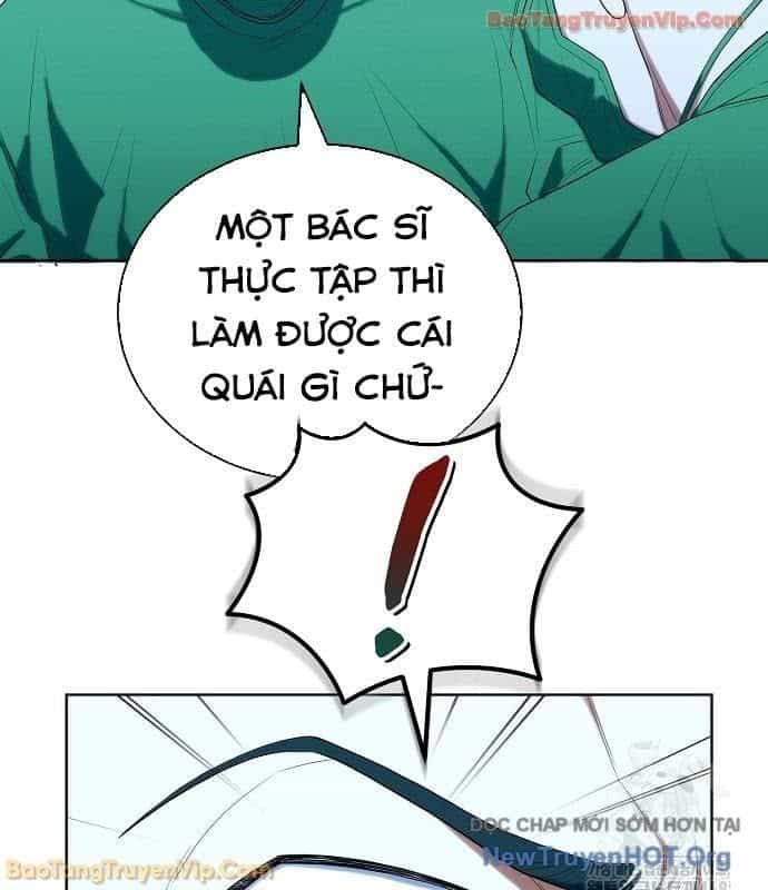 Thần Y Hoa Đà Tái Xuất - Chương 24 - ảnh 60