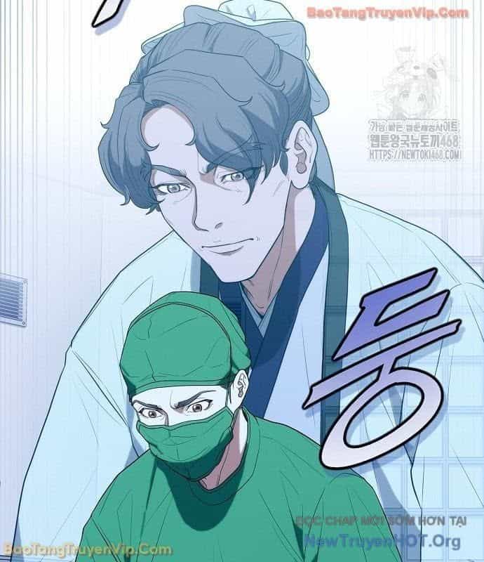 Thần Y Hoa Đà Tái Xuất - Chương 24 - ảnh 62