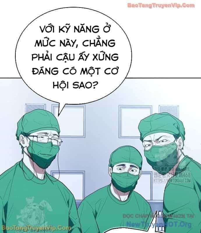 Thần Y Hoa Đà Tái Xuất - Chương 24 - ảnh 64