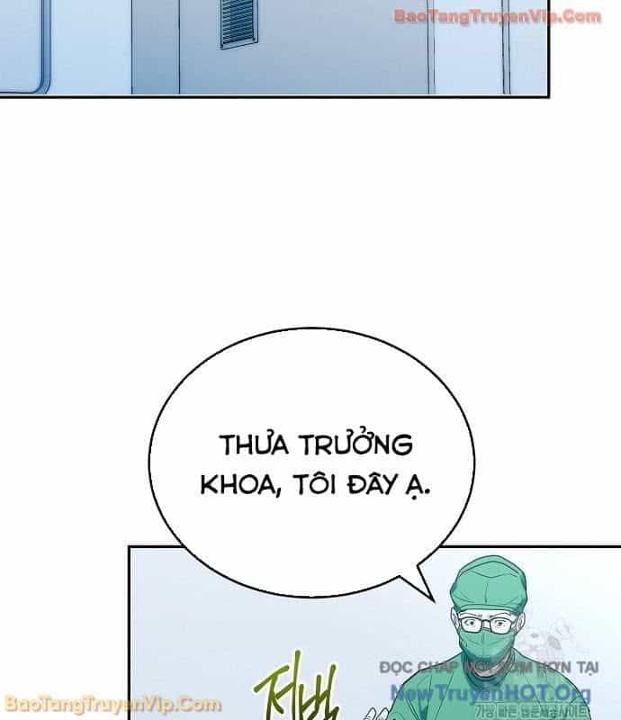 Thần Y Hoa Đà Tái Xuất - Chương 24 - ảnh 69