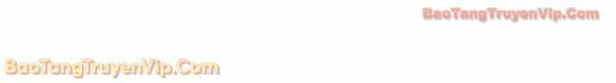 Thần Y Hoa Đà Tái Xuất - Chương 24 - ảnh 73