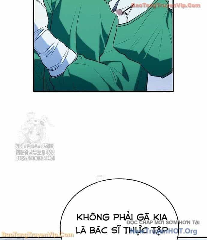 Thần Y Hoa Đà Tái Xuất - Chương 24 - ảnh 75