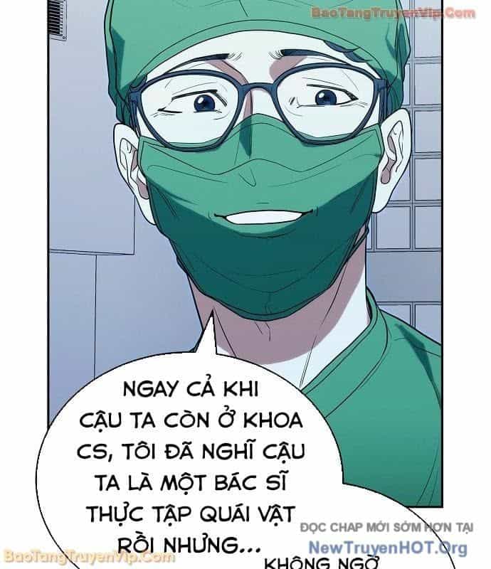 Thần Y Hoa Đà Tái Xuất - Chương 24 - ảnh 78