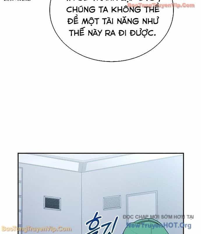 Thần Y Hoa Đà Tái Xuất - Chương 24 - ảnh 81
