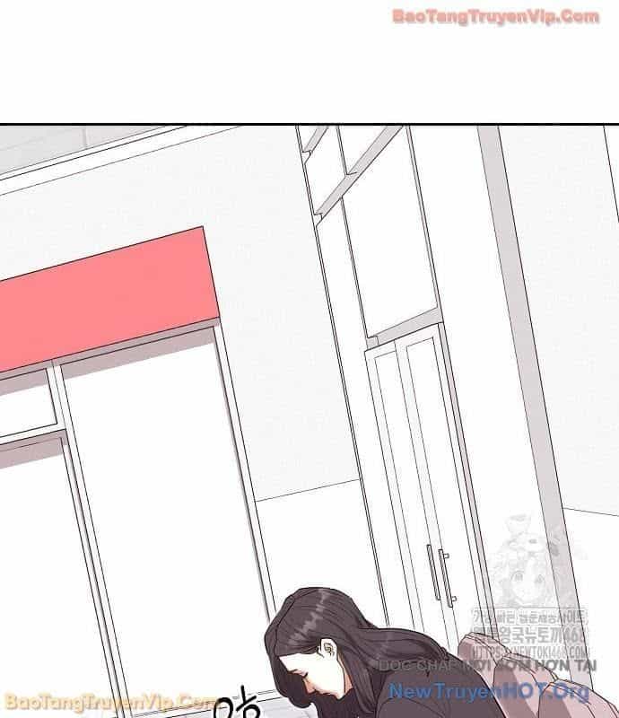Thần Y Hoa Đà Tái Xuất - Chương 24 - ảnh 86
