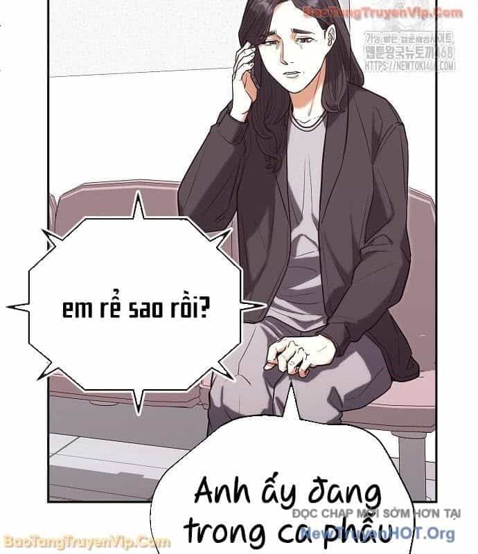Thần Y Hoa Đà Tái Xuất - Chương 24 - ảnh 90