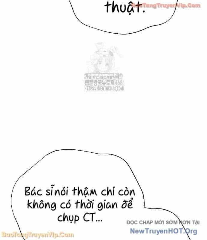 Thần Y Hoa Đà Tái Xuất - Chương 24 - ảnh 91