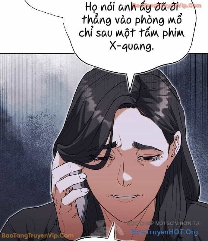 Thần Y Hoa Đà Tái Xuất - Chương 24 - ảnh 92