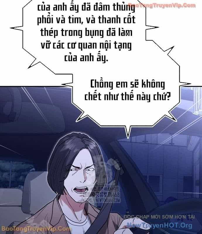 Thần Y Hoa Đà Tái Xuất - Chương 24 - ảnh 94